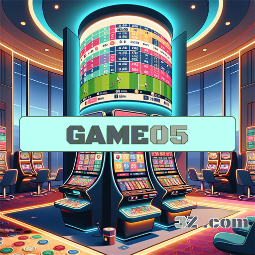 Explorando Novas Fronteiras nas Apostas de Jogos