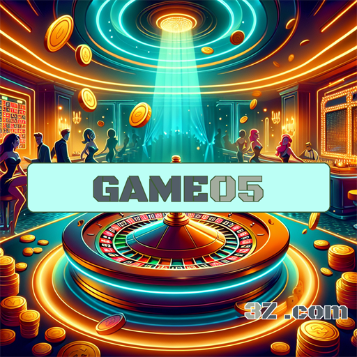 Experiência Inigualável na Seção de App do game05