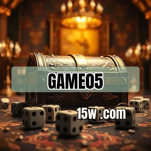 game05: Aventuras e Inovações na Seção de Aplicativos de Jogos