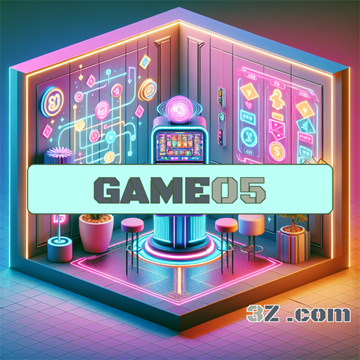 A Magia do Casino: Diversão e Emoção no Game05