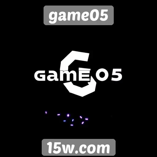 Tendências de design no site game05