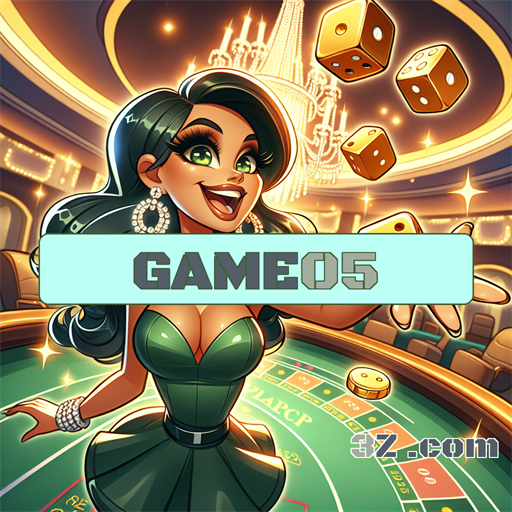 Explore Novos Mundos em Jogos do Game05