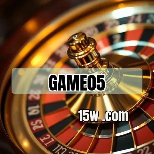 game05: Descubra os Melhores Recursos para Aumentar seu Engajamento em Jogos