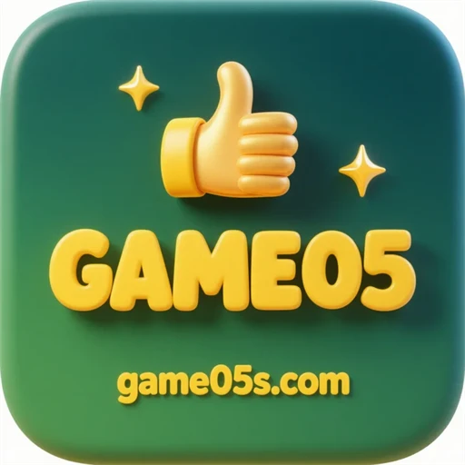 game05