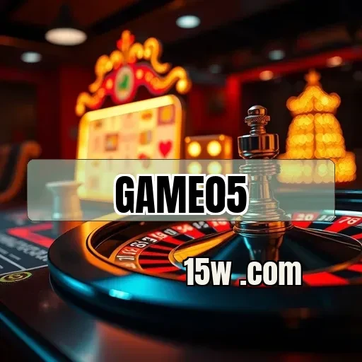 game05: As Melhores Promoções de Jogos Para Você Economizar