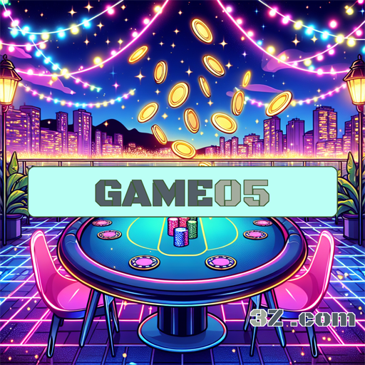 Slots Fantásticos: A Magia do game05 Te Espera