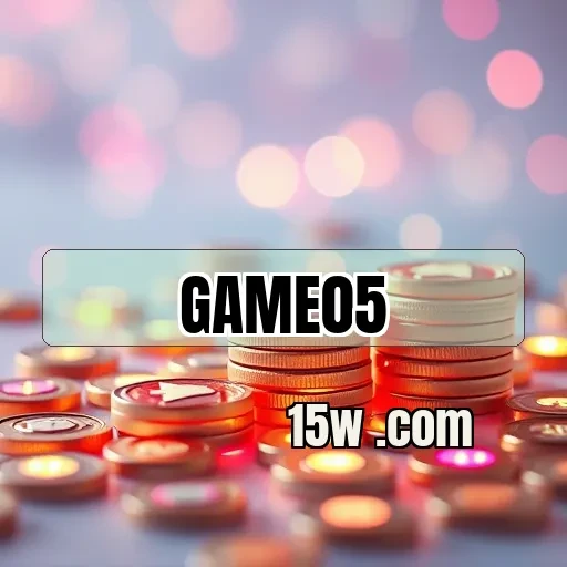 game05: Descubra como o Suporte 24/7 transforma sua experiência de jogo!